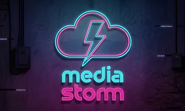 mediastorm